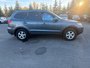 2009 Hyundai Santa Fe GL-2