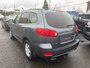 Hyundai Santa Fe GL 2009-5
