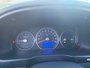 2009 Hyundai Santa Fe GL-16