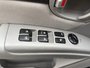 Hyundai Santa Fe GL 2009-10