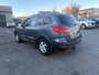 2009 Hyundai Santa Fe GL-5