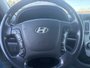 2009 Hyundai Santa Fe GL-10