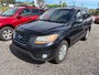 Hyundai Santa Fe GL w/Sport 2010-2
