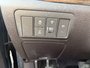 Hyundai Santa Fe GL w/Sport 2010-10