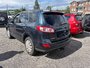 Hyundai Santa Fe GL w/Sport 2010-5