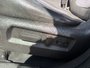 Hyundai Santa Fe GL w/Sport 2010-8