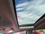Hyundai Santa Fe GL w/Sport 2010-14