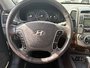 Hyundai Santa Fe GL w/Sport 2010-15