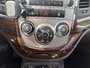 Hyundai Santa Fe GL w/Sport 2010-16