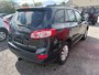 Hyundai Santa Fe GL w/Sport 2010-3