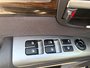 Hyundai Santa Fe GL w/Sport 2010-9