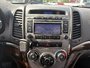 Hyundai Santa Fe GL w/Sport 2010-11