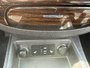 Hyundai Santa Fe GL w/Sport 2010-17