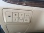 Hyundai Santa Fe Limited w/Navi 2012-9