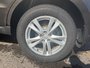 Hyundai Santa Fe Limited w/Navi 2012-5