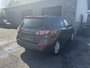 Hyundai Santa Fe Limited w/Navi 2012-4