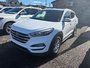 Hyundai Tucson Premium 2017-2