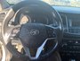 Hyundai Tucson Premium 2017-11