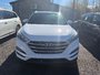 Hyundai Tucson Premium 2017-1