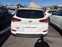 Hyundai Tucson Premium 2017-4