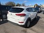 Hyundai Tucson Premium 2017-5