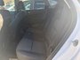 Hyundai Tucson Premium 2017-9