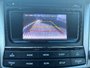 Hyundai Tucson Premium 2017-16