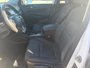 Hyundai Tucson Premium 2017-8