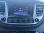 Hyundai Tucson Premium 2017-13