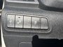 Hyundai Tucson Premium 2017-12