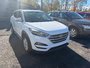 Hyundai Tucson Premium 2017-0