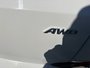 Hyundai Tucson Premium 2017-7