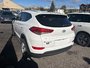 Hyundai Tucson Premium 2017-3