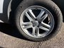 Hyundai Tucson Premium 2017-6