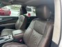 Infiniti QX60  2014-7