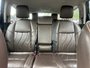 Infiniti QX60  2014-15