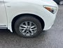 Infiniti QX60  2014-6