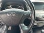 Infiniti QX60  2014-12