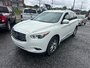 Infiniti QX60  2014-1