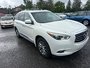 Infiniti QX60  2014-0
