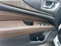 Infiniti QX60  2014-9