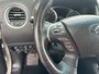 Infiniti QX60  2014-11
