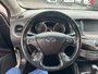 Infiniti QX60  2014-10