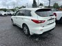 Infiniti QX60  2014-3