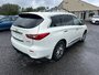 Infiniti QX60  2014-2