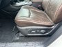 Infiniti QX60  2014-8