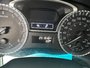 Infiniti QX60  2014-18