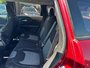 2014 Jeep Cherokee Sport-8