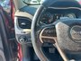 2014 Jeep Cherokee Sport-10