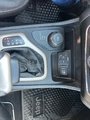 2014 Jeep Cherokee Sport-13